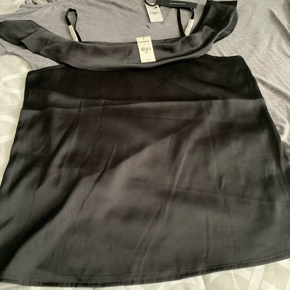 Express bundle - Picture 6 of 12